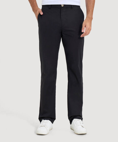 pantalones para hombre