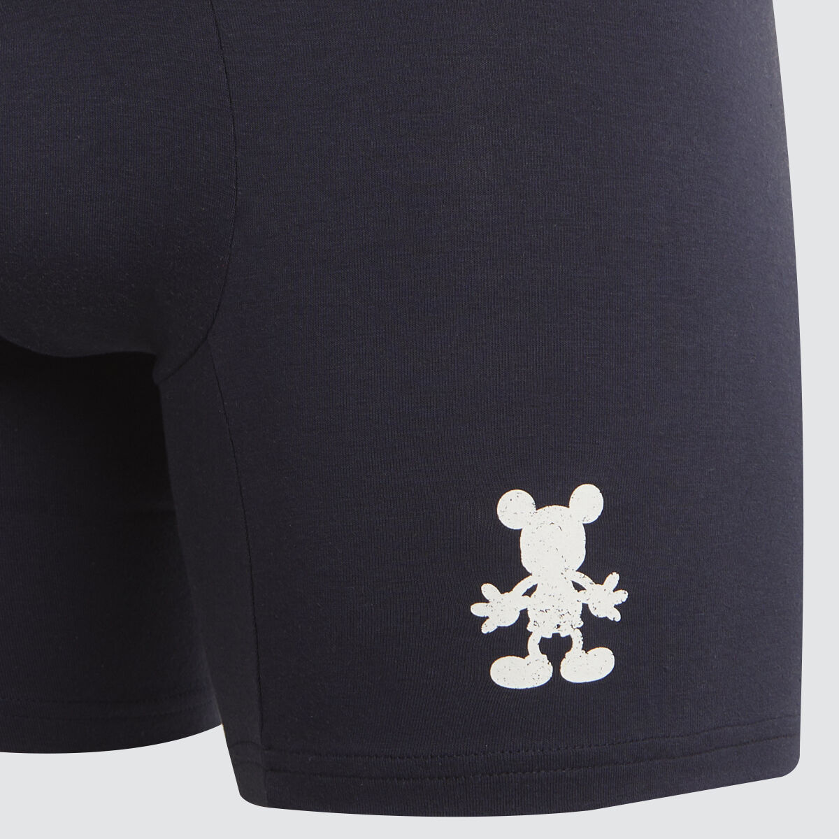 boxers para hombre
