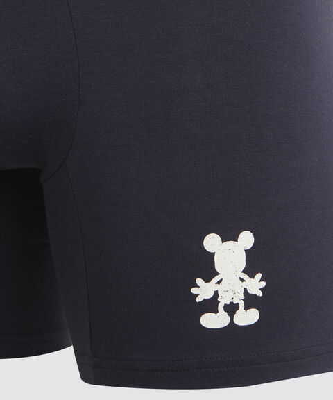 boxers para hombre