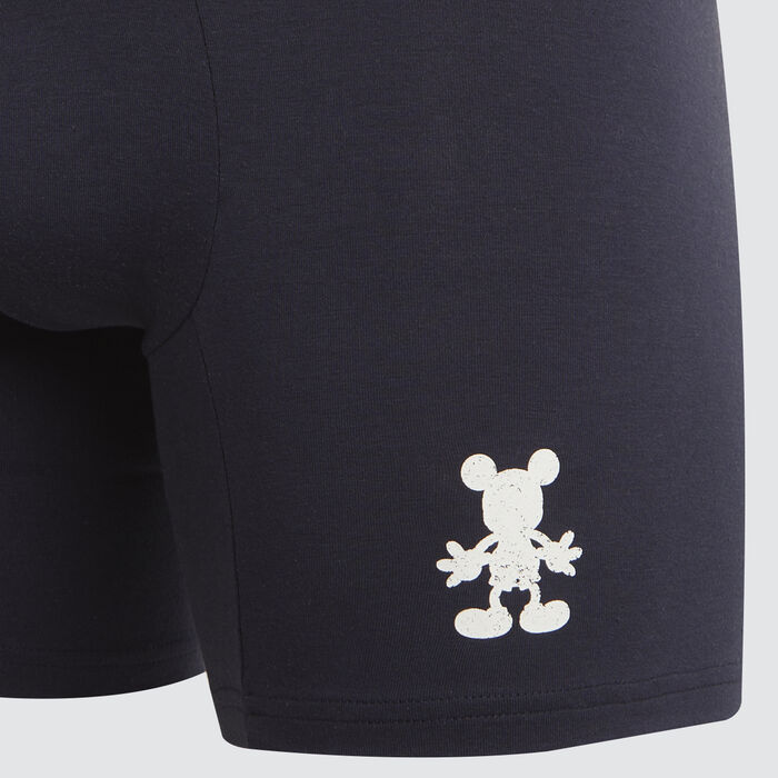 boxers para hombre
