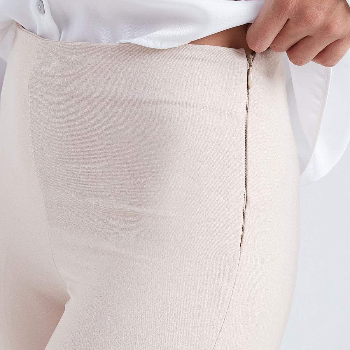 pantalon para mujer