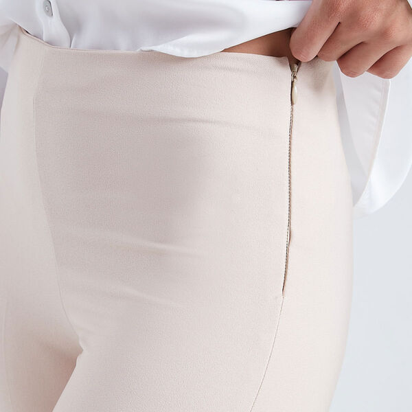 pantalon para mujer image number null