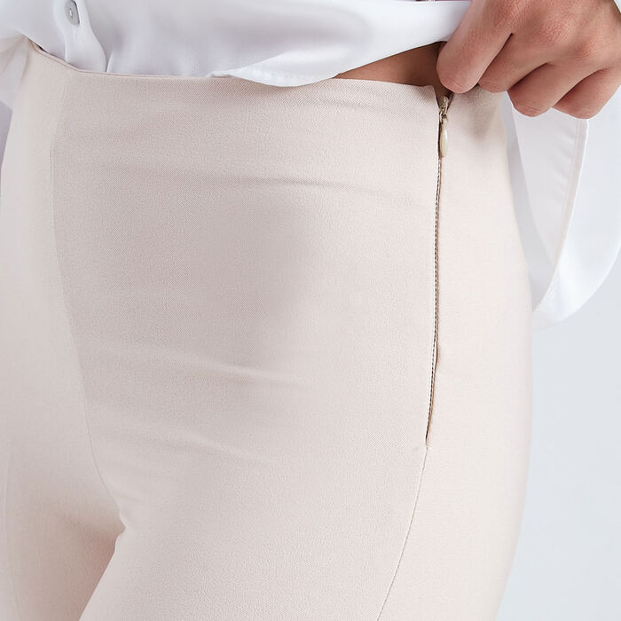 pantalon para mujer