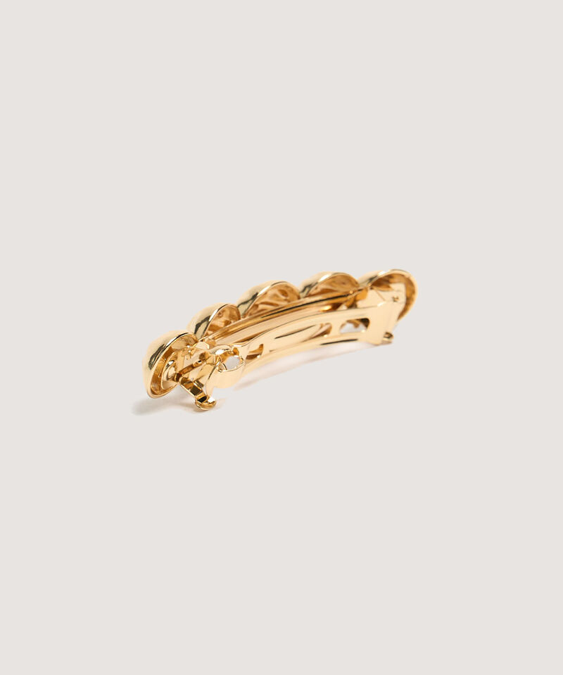 hebillas para mujer