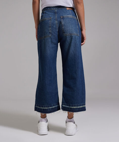 jeans mujer