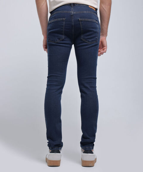 jeans denim image number null