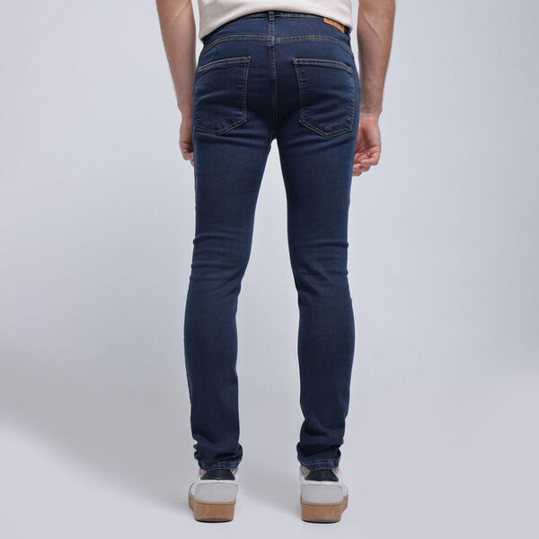 jeans denim image number null