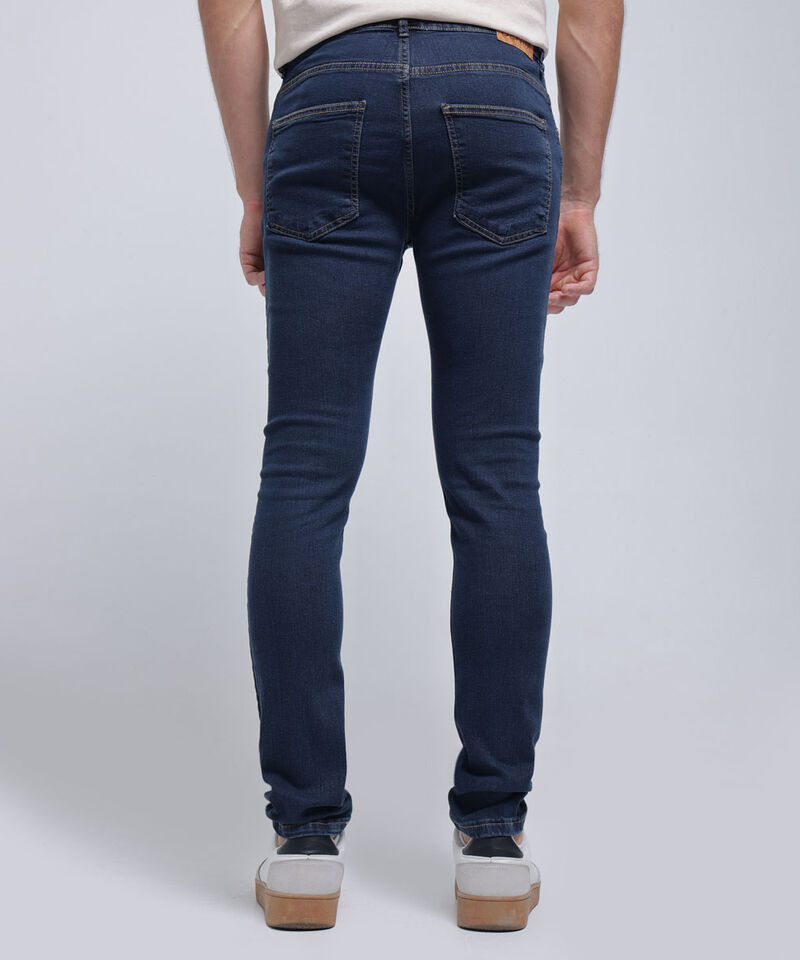jeans denim