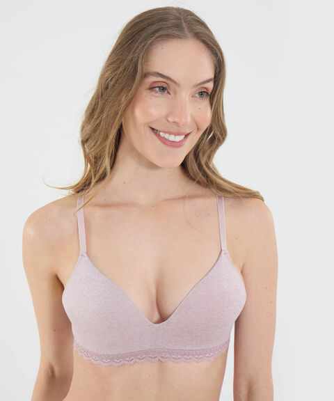 tops para mujer image number null