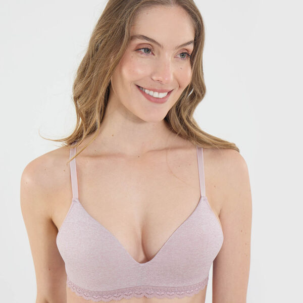 tops para mujer image number null