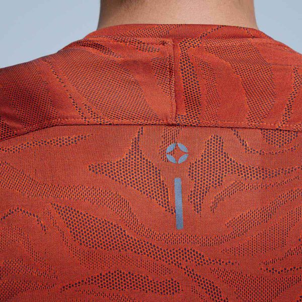 camisetas deportivas para hombre