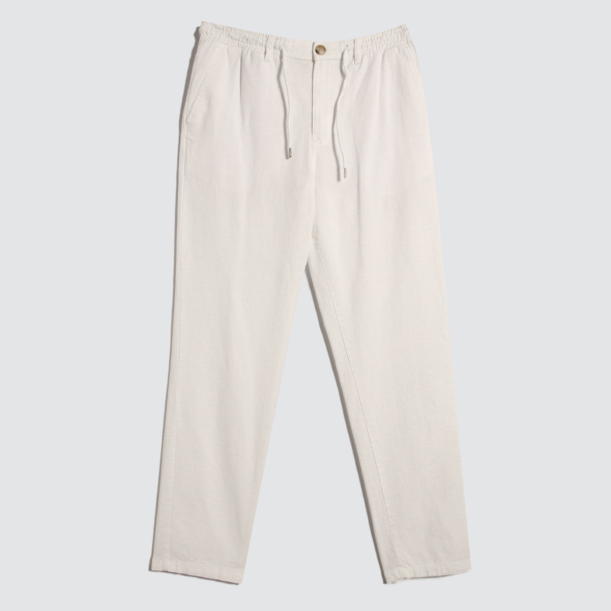 pantalones para hombre