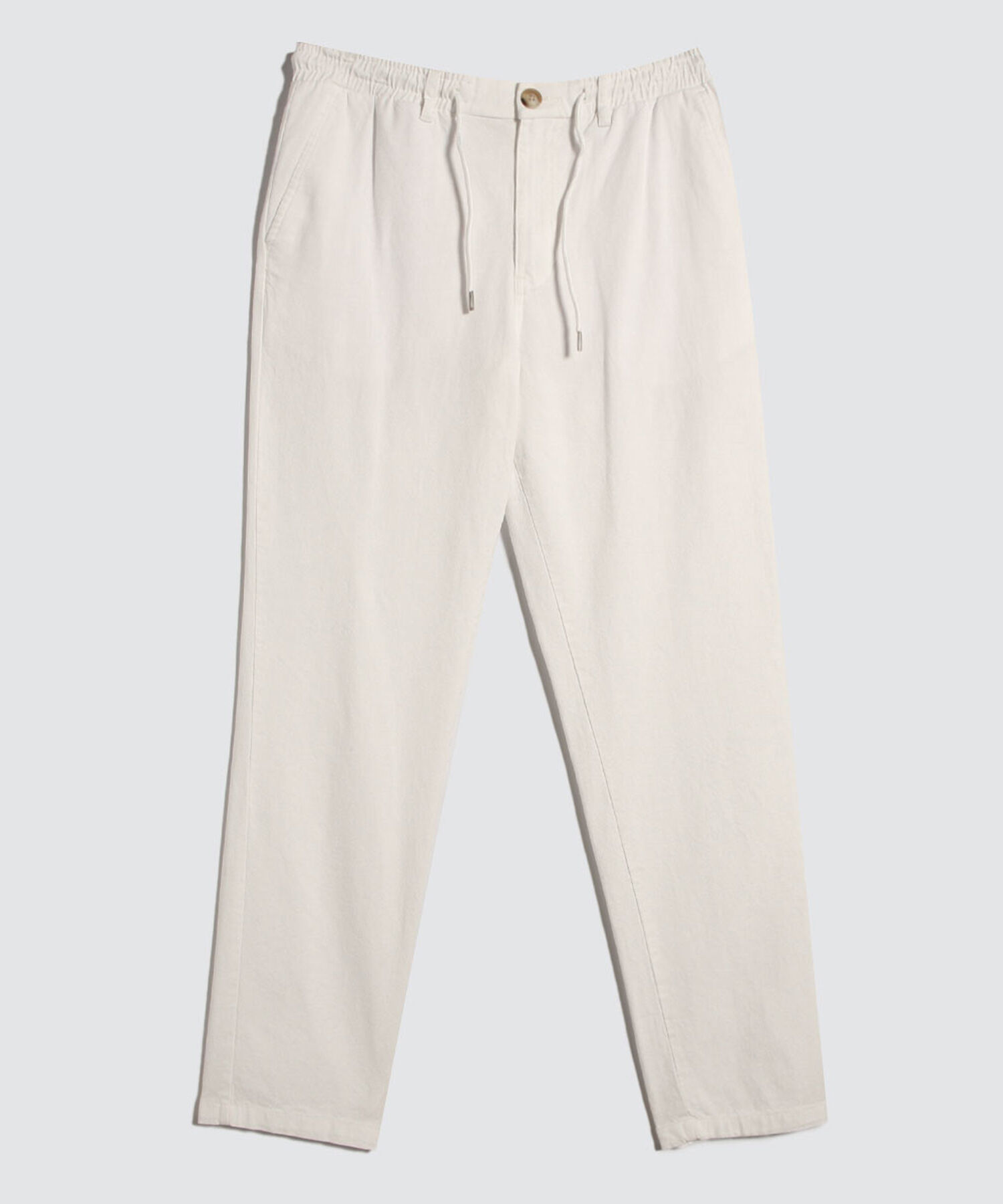pantalones para hombre
