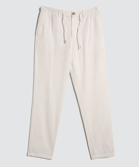 pantalones para hombre