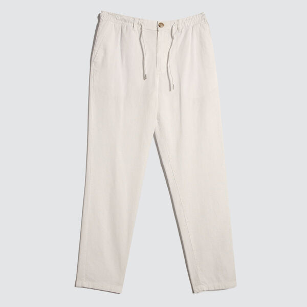 pantalones para hombre