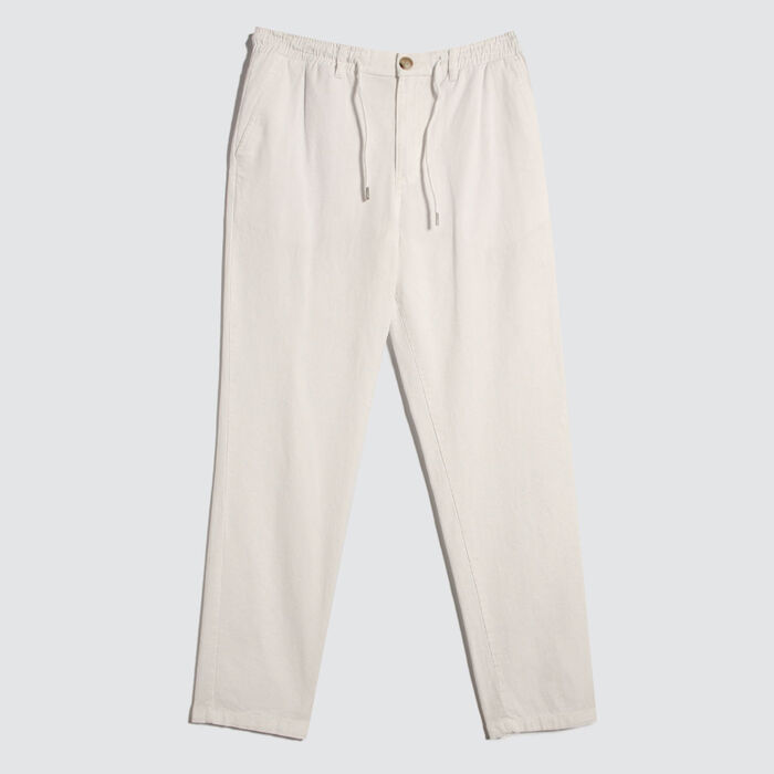 pantalones para hombre