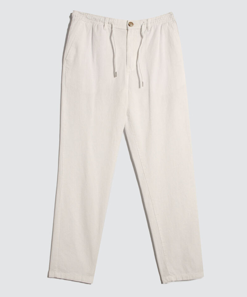 pantalones para hombre