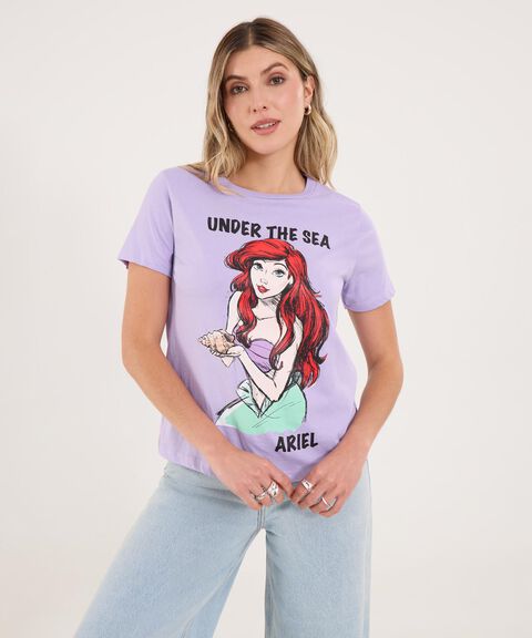 camisetas mujer image number null