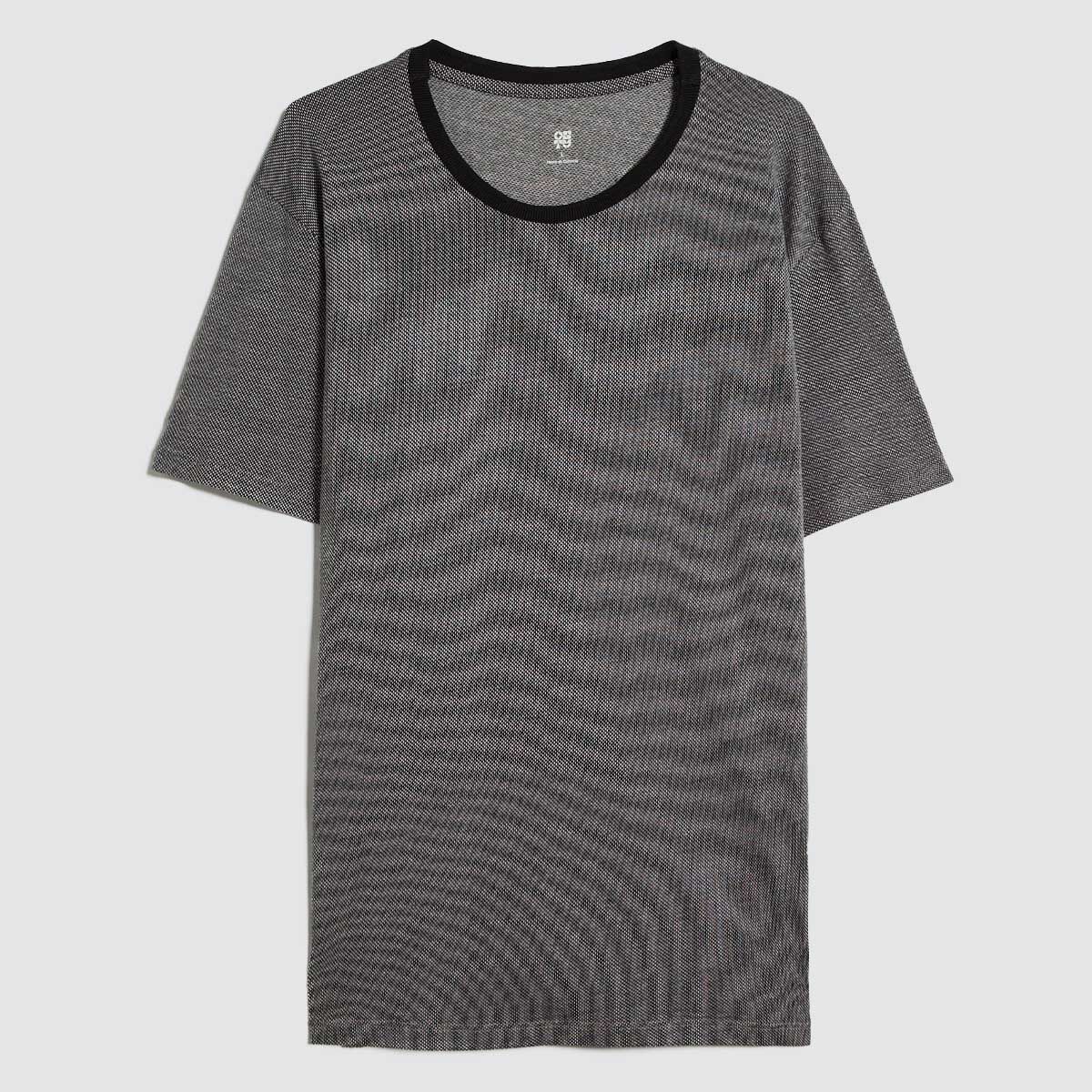 camisetas para hombre