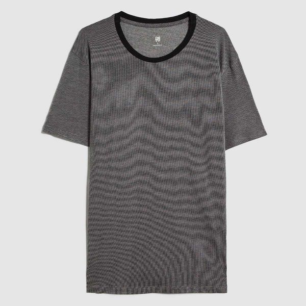 camisetas para hombre