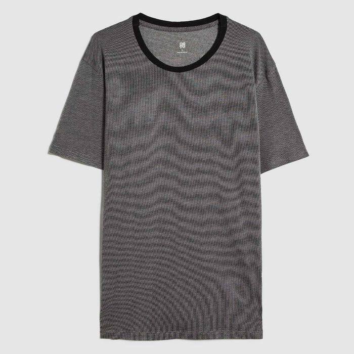 camisetas para hombre