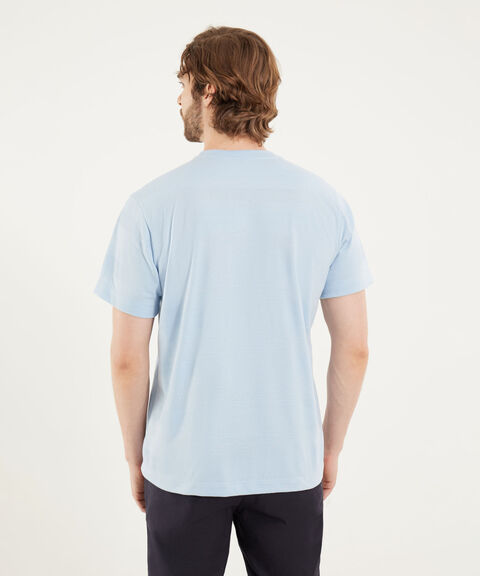 camisetas para hombre image number null
