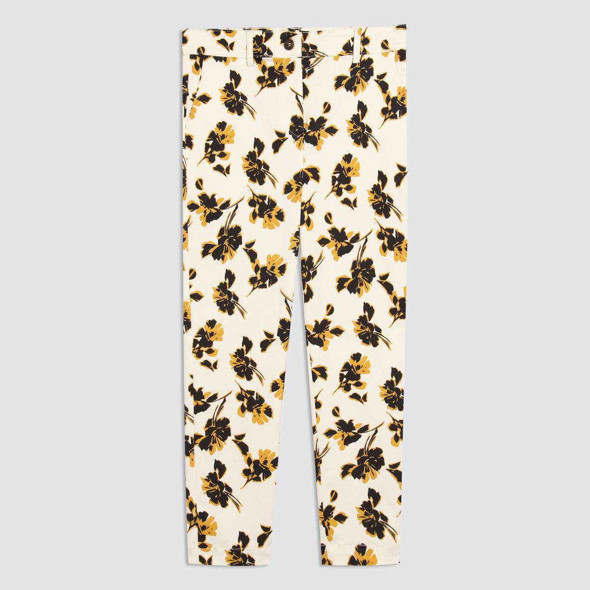 pantalon para mujer