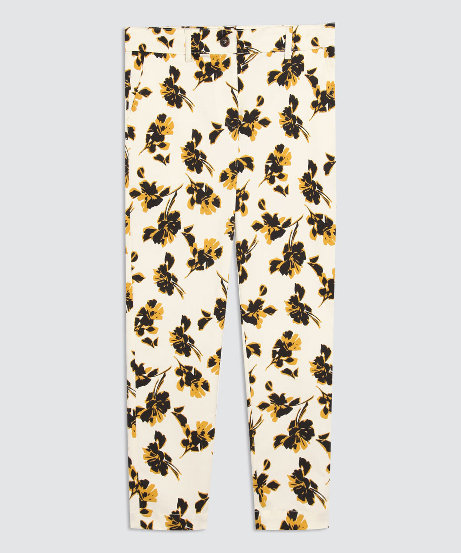 pantalon para mujer