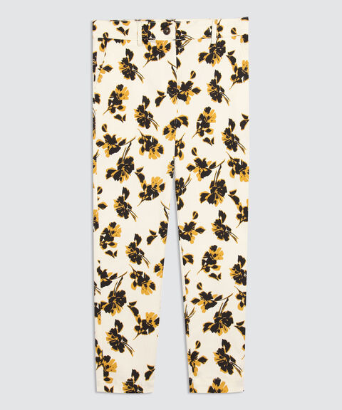 pantalon para mujer image number null