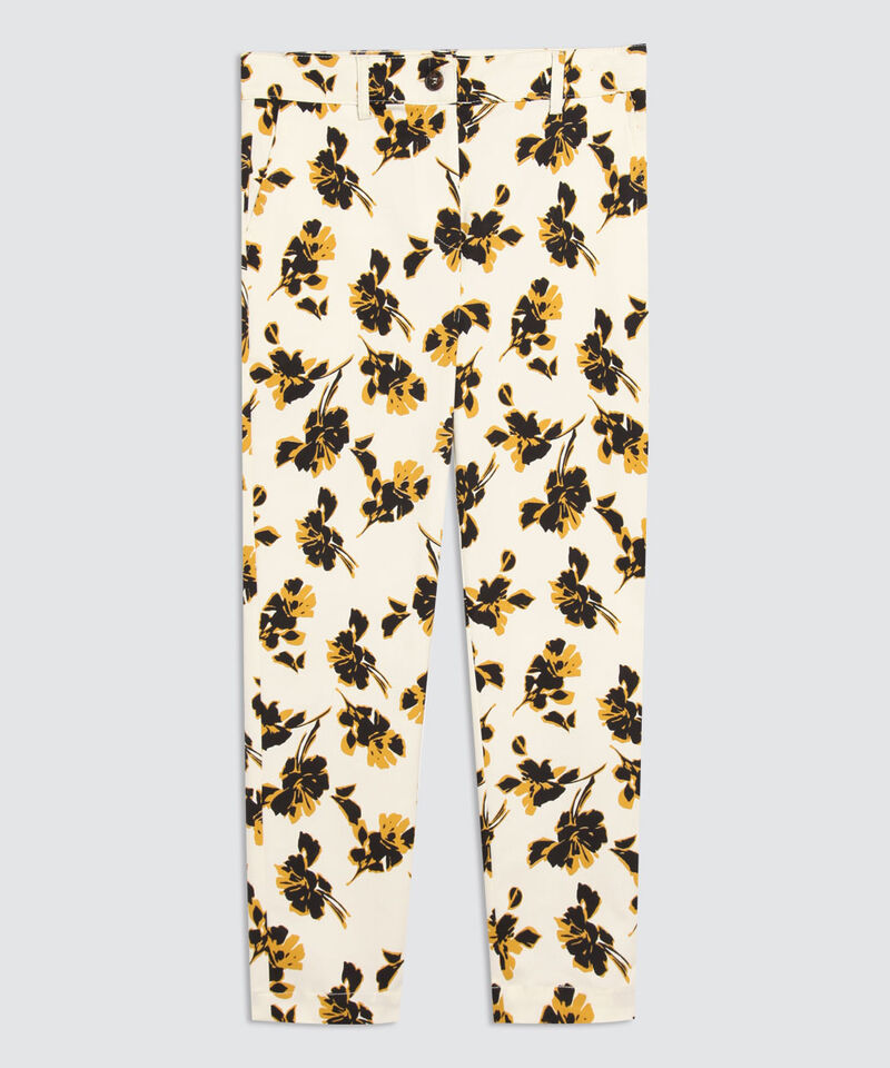 pantalon para mujer