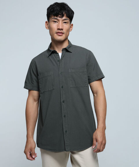 camisas para hombre image number null