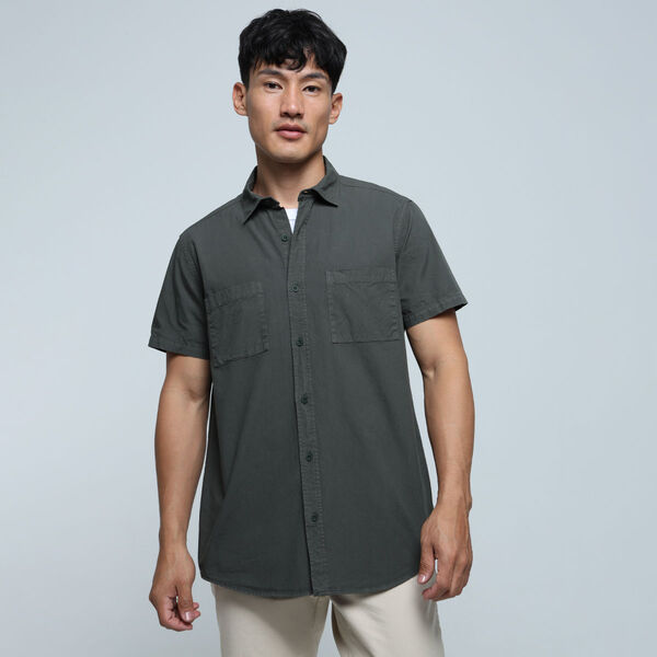 camisas para hombre image number null