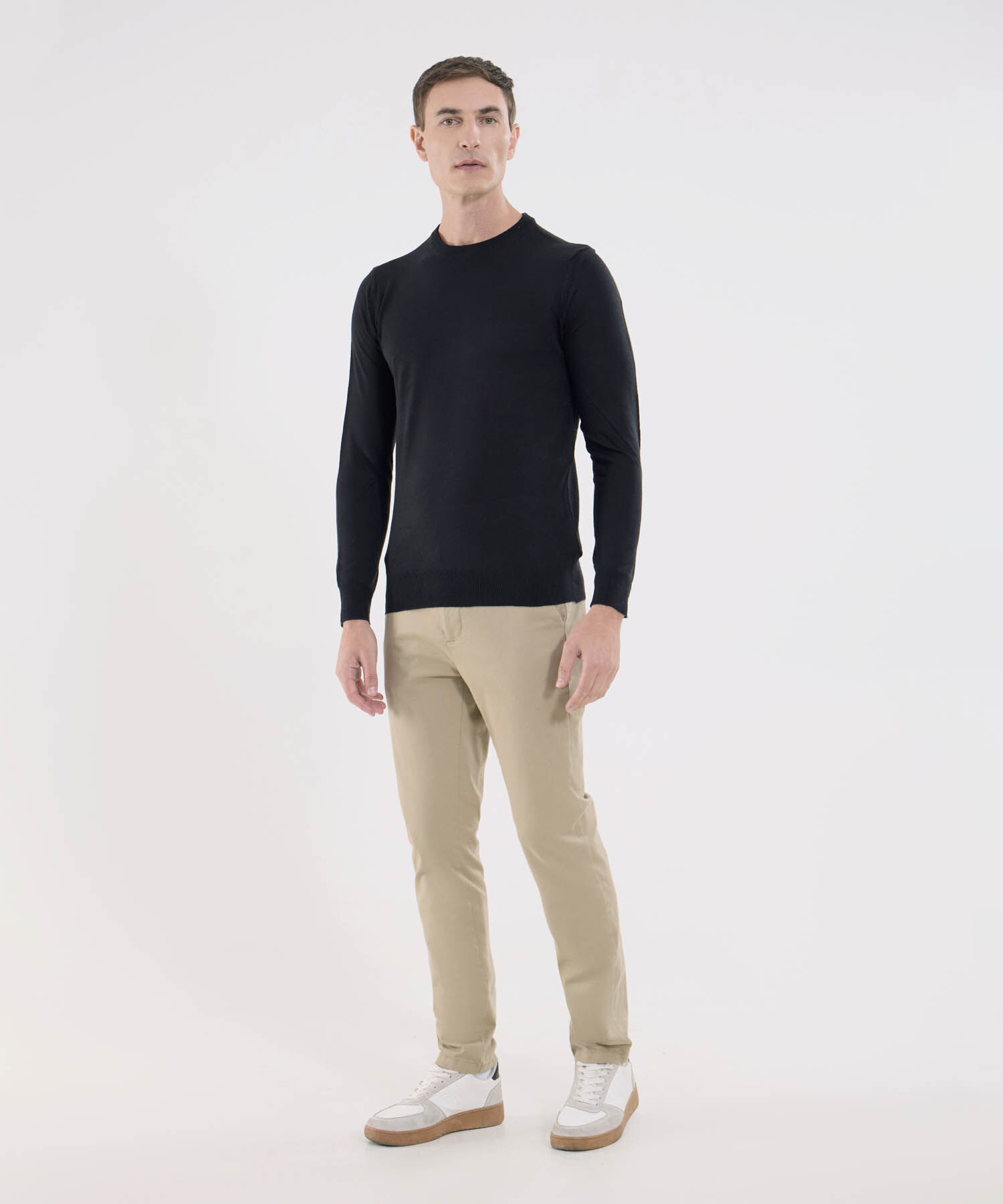 buzos para hombre