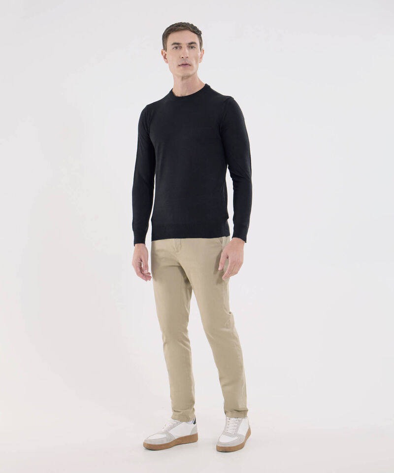 buzos para hombre
