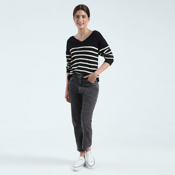 sacos para mujer