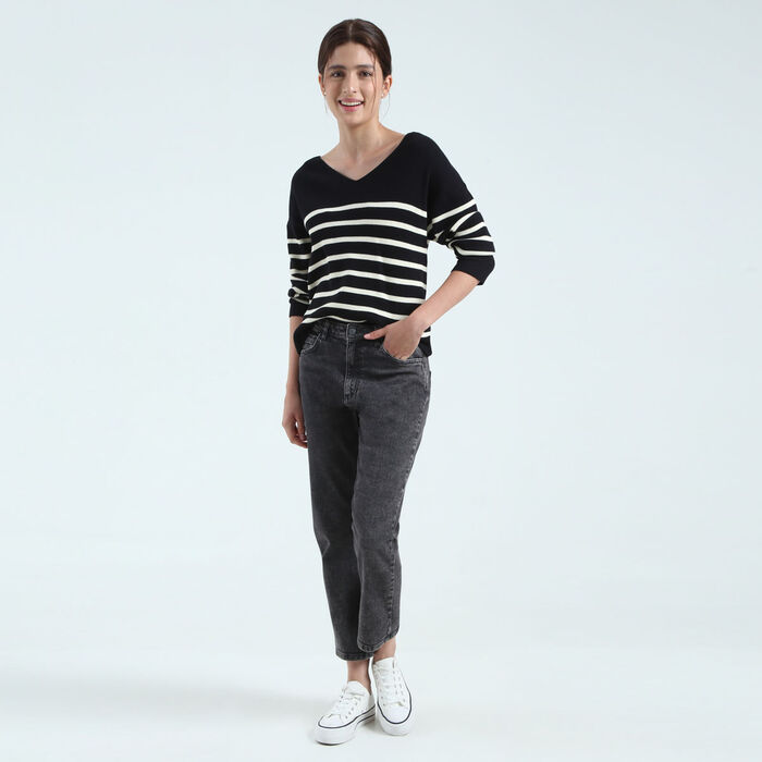 sacos para mujer
