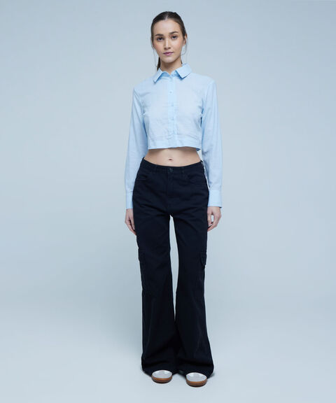 jeans mujer