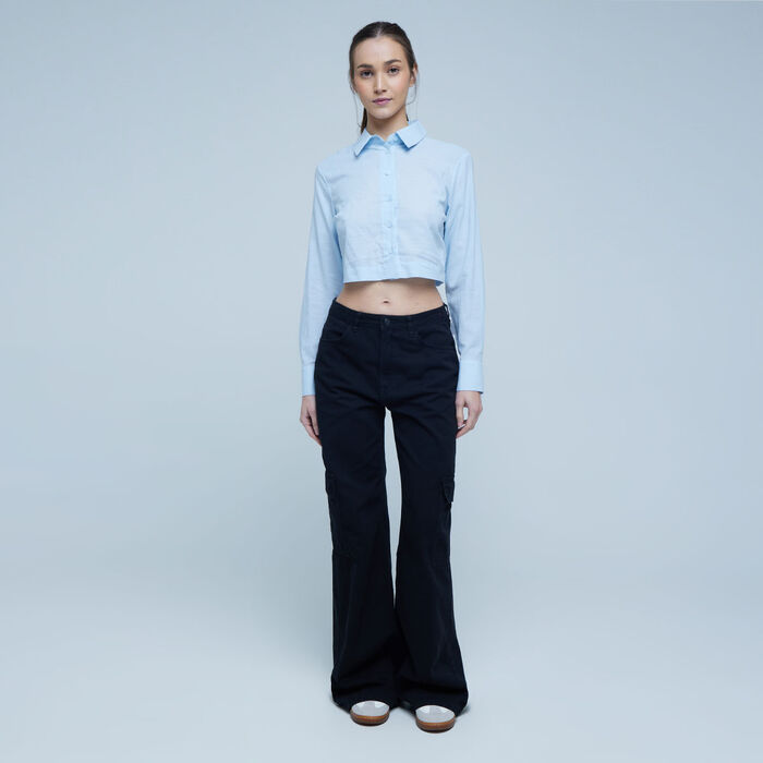 jeans mujer