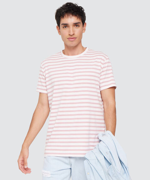 camisetas para hombre image number null