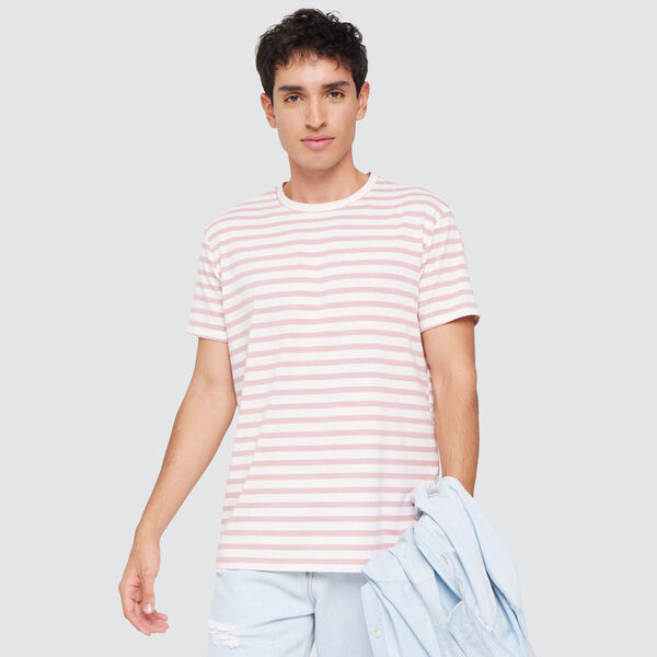 camisetas para hombre  image number null