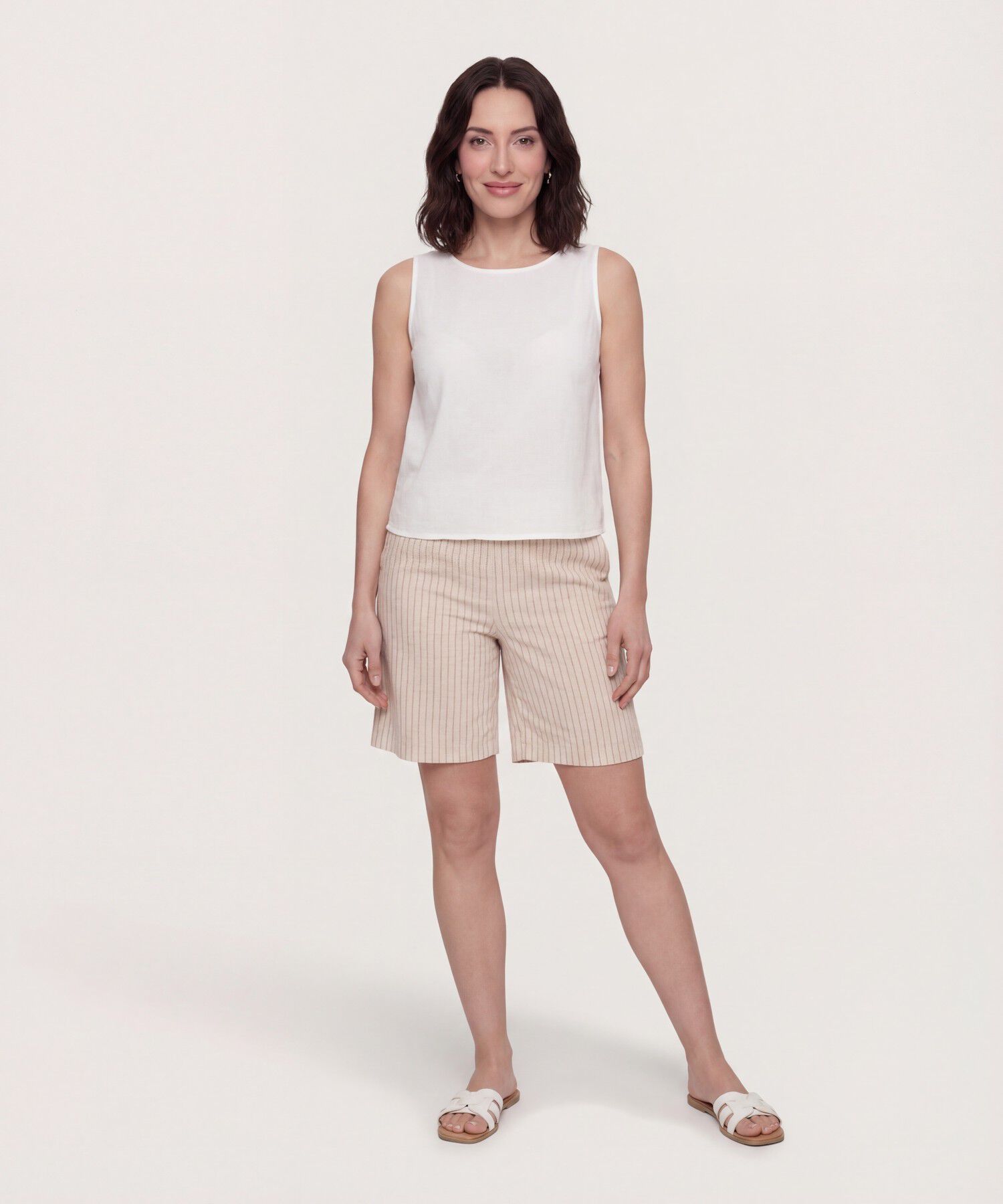 blusas de moda