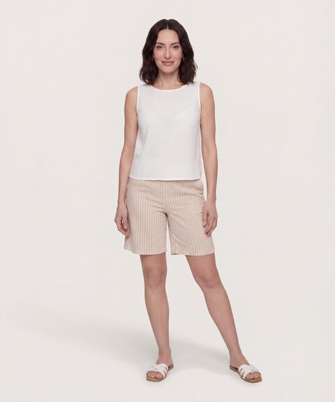 blusas de moda