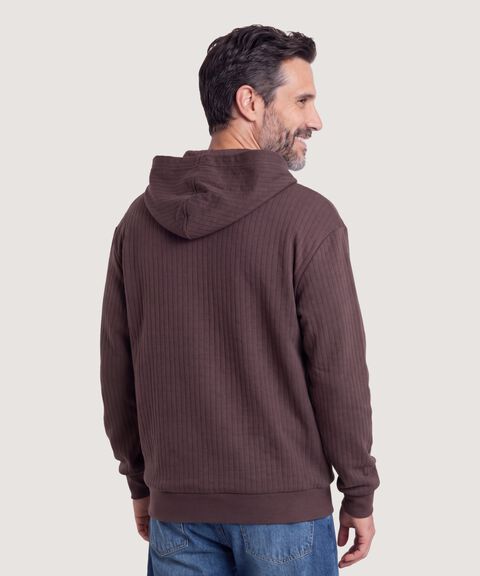buzos para hombre