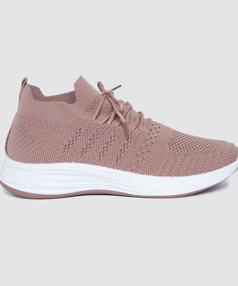 tenis sport para mujer image number null
