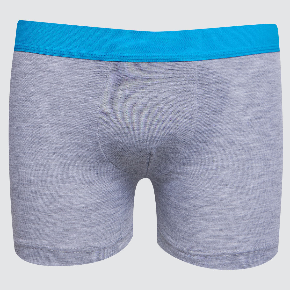 boxer para niño
