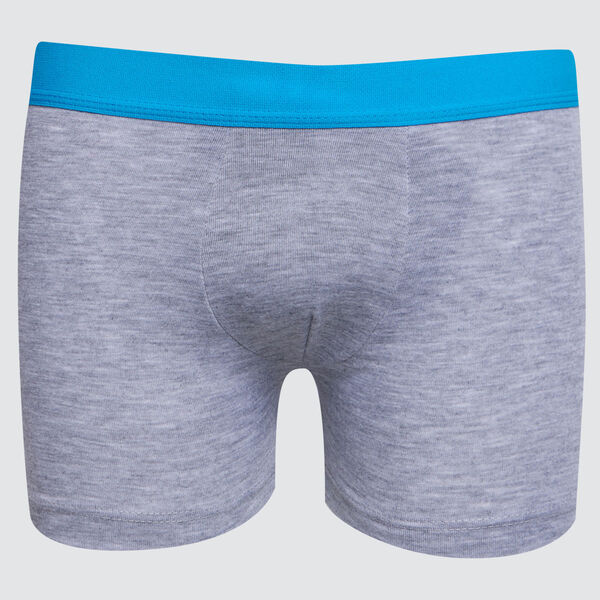 boxer para niño