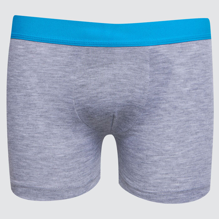 boxer para niño