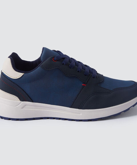 tenis sport para hombre 