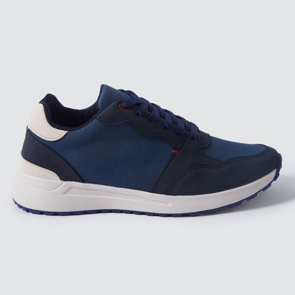 tenis sport para hombre 