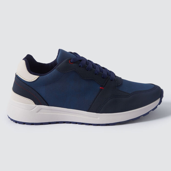 tenis sport para hombre 